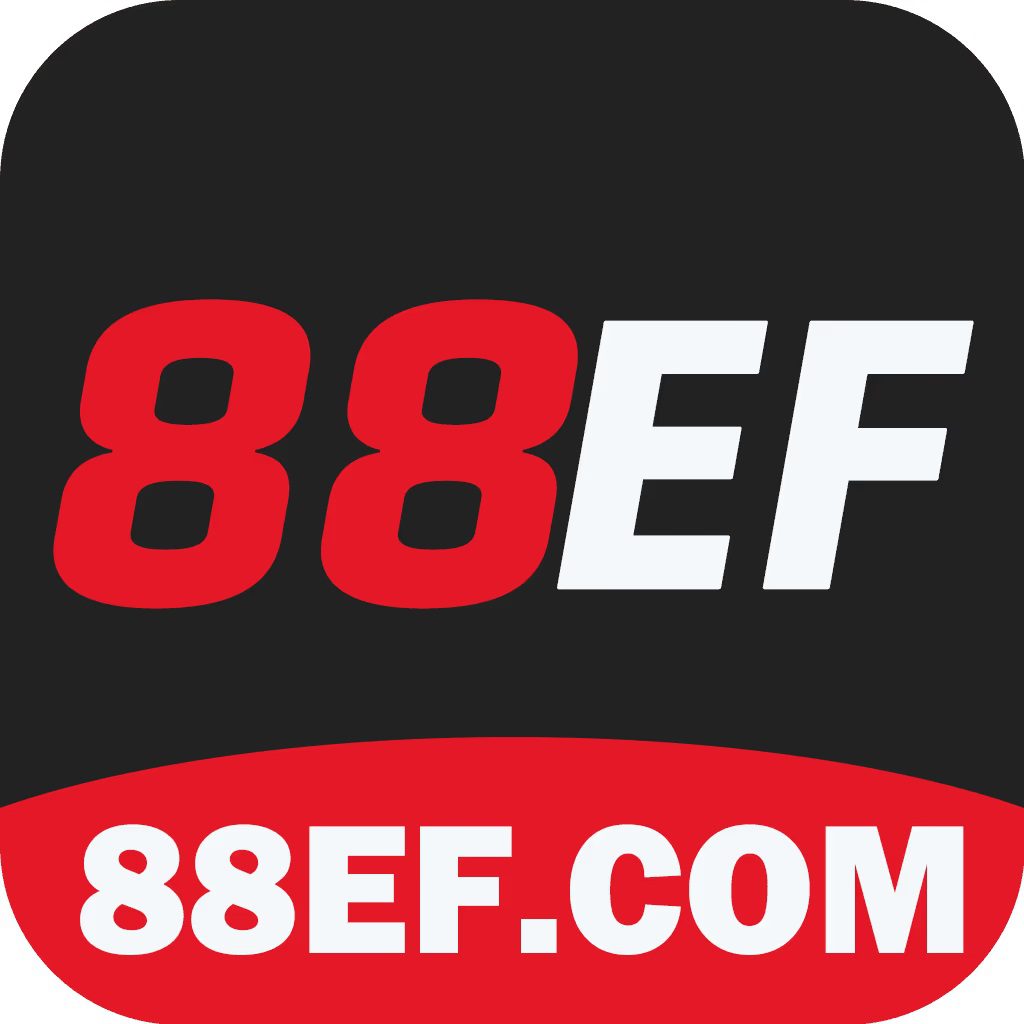 88EF