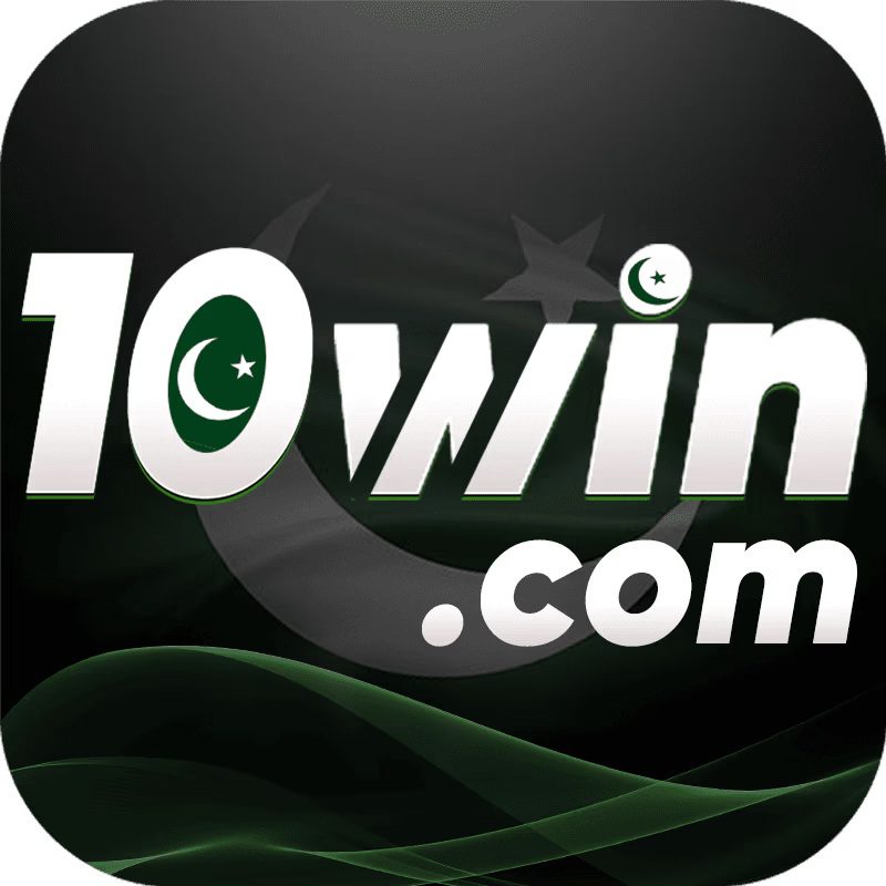 10win Game