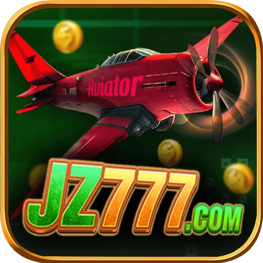 JZ777