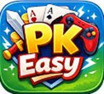 PK Easy Game